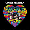 Bi-Got 2.1 (Instrumental) - Corey Feldman&Roberta Freeman&Howard Teman&Dave Dunn
