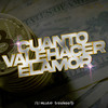 CUÁNTO VALE HACER EL AMOR? (Remix) - Treekoo&EZE Vallejo