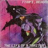 THE LIFE OF A TRAITOR (feat. 8EH0M) (Explicit) - TTR1PI&8EH0M