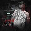 En Vacile (feat. Guayas) (Explicit) - 暮光&Guayas