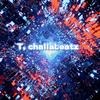 T, challabeatz (Deephouse) - T challabeatz