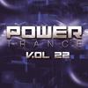Terraforming (Original Mix) - Darren Porter