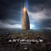 Mirrors - Artificials