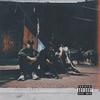SABIA IMPOTENCIA (feat. KUST & FIS) (Explicit) - patorro&KUST&FIS