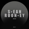 Terra Cotta (Original Mix) - Sean Rooney