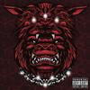Ultra Combo(feat. RJ Payne & Daylyt) (Explicit) - ULTRA BEAST&RJ Payne&Daylyt