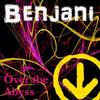 Over The Abyss (Original Mix) - Benjani