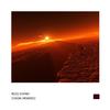 Chasm (Mier Remix) - RezQ Sound&Mier
