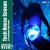 The Sun Wont Shine (Club Mix) - Carlos Pardo&Amparo Balsalobre&Fernanda Lebrock&Demarco