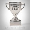 Coast to Coast - The Frantics