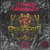 Shrapnel (Midnight Tyrannosaurus VIP|Explicit) - Midnight Tyrannosaurus&Akronym