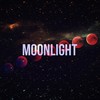 Moonlight (feat. FreddyING & Trappa-D) (Explicit) - Ayp&Freddying&Trappa-D