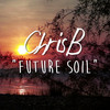 Future Soil - ChrisB