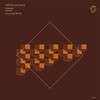 Spherical - UOIO&Luke Garcia