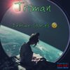 2 Mask On (Explicit) - Triman&Crooger