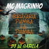 BRUXARIA PUMBA LA PUMBA (Explicit) - Dj Lc Garcia