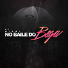 No Baile do Bega (Explicit) - MC Miami&Dj Lc Garcia&GABRIEL WENDREW SOUZA