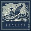 Drakkar - Distrion&Electro-Light