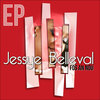 Fos an nou (radio edit) - Jessye Belleval