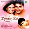 Ikrar Ho Na Jaye - Udit Narayan
