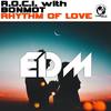 Rhythm Of Love (Club Mix) - R.O.C.I.&Bonmot