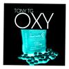 OXY (Explicit) - TONY TG