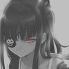 Clip!(genshi) (Explicit) - Lil Harrypro