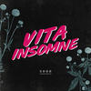 2000 Razones - Vita Insomne