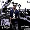 Small Town Playa (Explicit) - JadenSoGroovy