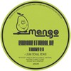 Thanks 2 U (Original Mix) - Enrique Iturralde