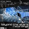 Lifelines (Radio Edit) - Allen Watts