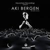 Hero of Hope (Aki Bergen Remix) - Moonbeam&Aelyn