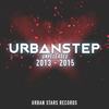 Battlefield (Original Mix) - Urbanstep