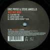 Woz Not Woz (Club Mix) - Eric Prydz&Steve Angello