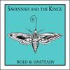 It's Just Water - Savannah&The Kings