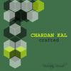 Crafted (Original Mix) - Chardan Kal