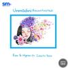 Unmadini(Reconstructed) - Ron&Nyron&Zaantu Bora