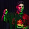 Biodesagradable (Explicit) - Jasu