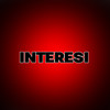 Interesi - S3vi