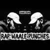 Rap Waale Punches - Saad Khan&Assen