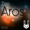 Aros (Original Mix) - Zeo
