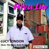 Hiya Luv(feat. The Harry Rule Project) - Lucy London&The Harry Rule Project