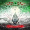 Hope for the Season - Northern Light Orchestra&Robin McAuley&Kane Roberts&Doug Aldrich