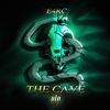 THE CAVE (VIP) - E4RC