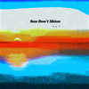Sun Don't Shine - Jack Groove