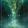 Nebula - Aker&Nicolás Ruiz