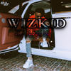 Jah Bless Me - StarBoy&KILL BEATZ&WizKid