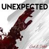 Zombie(feat. Bernz) (Explicit) - Gods&Defects&Bernz