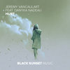 Hurt - Jeremy Vancaulart&Danyka Nadeau