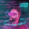 Blow My Mind(Edit 2020) - Sightseer